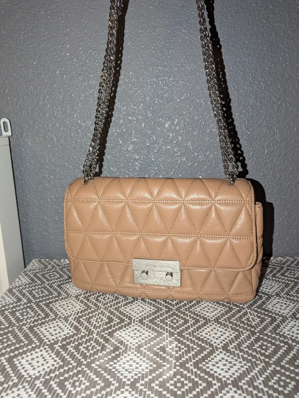 Michael Kors like new